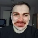 holifag