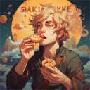 mooncakefi
