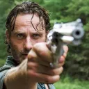 doomslayer0976 avatar