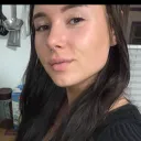 savenja