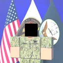 508497