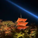 kamiouka.