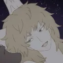 roi_cigalopin