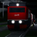 valerii0011