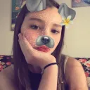 alina_sous_bbl