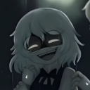 avatar ﹒ ⊹ ‘ᎠᎪᏁᎥᎬᏞᏞᎪ : ⟡﹒⪩⪨﹒𝐒𝐃-𝐕 🩷.͟ ⺏