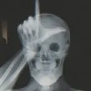i.c.e.c.u.b.e avatar