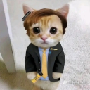 avatar Phone To Tell the Truth Guy