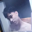 ahron_sadiasa1