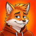foxyfoli