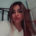yourfavoritetaurus