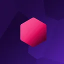 propbazaar