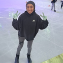 avatar ℍ𝕒𝕛_𝕐ℕ𝕎𝔸🤍𝟚𝟘