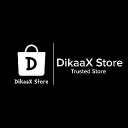 dikaax