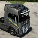 sanax6439