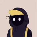 Server Icon