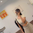 avatar Bella.eugenia