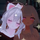you1233