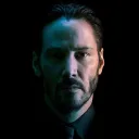 Mistah Wick's Avatar