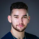 ztshaarson