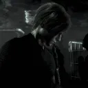 4_f7