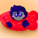 flaxievr