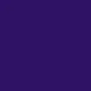 flaxievr