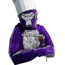 gamermonker69