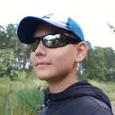 Аватар qq_force