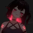 miyamareena