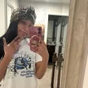 babydauno