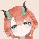 tang_dragon