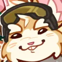 hello_eil