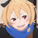 skyl4r_va