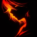 avatar Vertexx