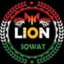 lion_esport