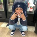 angelo330549