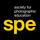 spe_admin