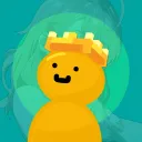 app3lz