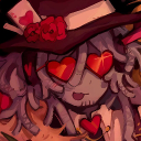 ✰𝐈~𝐂𝐡𝐚𝐧𝐜𝐞✰