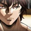 baki0094