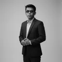 heytayo_93