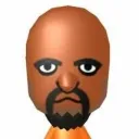 treyjustafk123