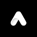 .atomic1