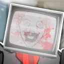 funnytreeizhere
