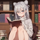 avatar 𝕸𝖆𝖗𝖎𝖘