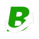 Stemmen voor Bumpfy