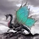 maellengrey