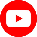 youtubeguy.