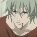 myvampirestyle
